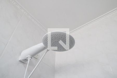 Casa à venda com 202m², 4 quartos e 5 vagasBanheiro da Suíte 2