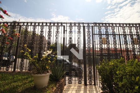 Casa à venda com 202m², 4 quartos e 5 vagasentrada - jardim 