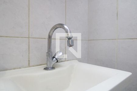 Casa à venda com 202m², 4 quartos e 5 vagasLavabo