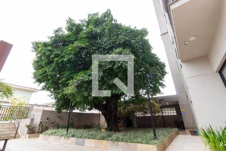 Apartamento à venda com 50m², 2 quartos e 1 vagaÁrea comum