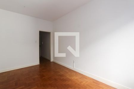 Sala/Quarto de kitnet/studio para alugar com 1 quarto, 27m² em Floresta, Porto Alegre
