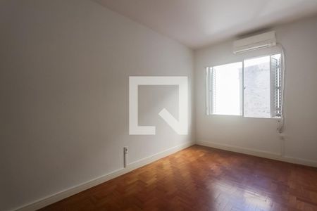 Sala/Quarto de kitnet/studio para alugar com 1 quarto, 27m² em Floresta, Porto Alegre