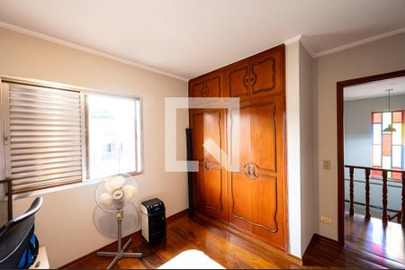 Casa à venda com 230m², 4 quartos e 3 vagas Casa à venda com 230m², 4 quartos e 3 vagasSuíte 2