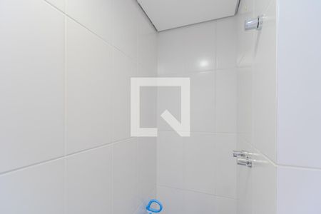 Apartamento à venda com 56m², 2 quartos e 2 vagasBanheiro