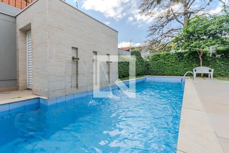 Apartamento à venda com 56m², 2 quartos e 2 vagasÁrea comum