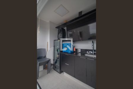 Apartamento à venda com 160m², 5 quartos e 2 vagas Apartamento à venda com 160m², 5 quartos e 2 vagasCobertura