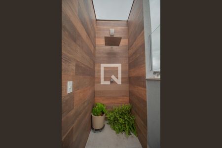 Apartamento à venda com 160m², 5 quartos e 2 vagas Apartamento à venda com 160m², 5 quartos e 2 vagasCobertura