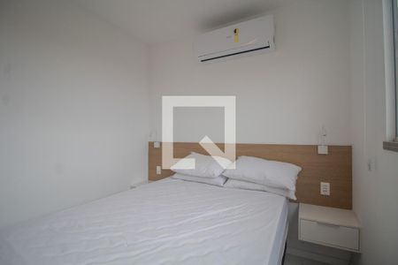 Apartamento à venda com 160m², 5 quartos e 2 vagas Apartamento à venda com 160m², 5 quartos e 2 vagasQuarto 3