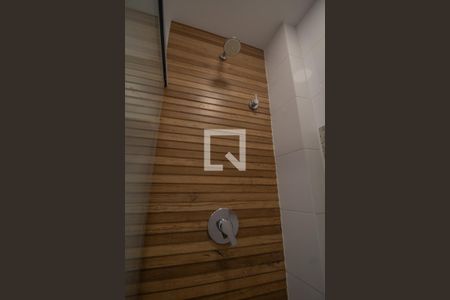 Apartamento à venda com 160m², 5 quartos e 2 vagas Apartamento à venda com 160m², 5 quartos e 2 vagasBanheiro 2