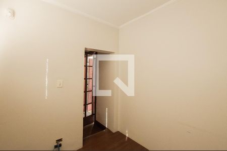Casa à venda com 350m², 3 quartos e 2 vagas Casa à venda com 350m², 3 quartos e 2 vagasCloset do quarto 2