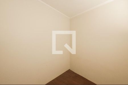 Casa à venda com 350m², 3 quartos e 2 vagas Casa à venda com 350m², 3 quartos e 2 vagasCloset do quarto 2