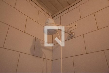 Casa à venda com 350m², 3 quartos e 2 vagas Casa à venda com 350m², 3 quartos e 2 vagasBanheiro de serviço