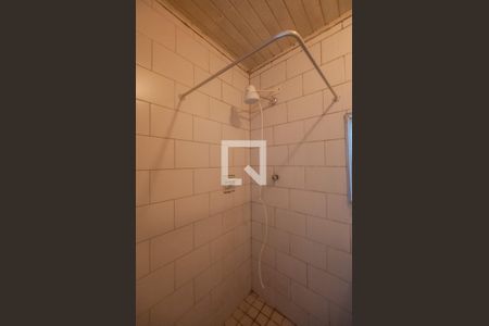Casa à venda com 350m², 3 quartos e 2 vagas Casa à venda com 350m², 3 quartos e 2 vagasBanheiro de serviço