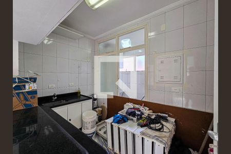 Apartamento para alugar com 72m², 2 quartos e 1 vaga Apartamento para alugar com 72m², 2 quartos e 1 vagaCozinha