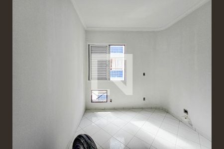 Apartamento para alugar com 72m², 2 quartos e 1 vaga Apartamento para alugar com 72m², 2 quartos e 1 vagaQuarto 2
