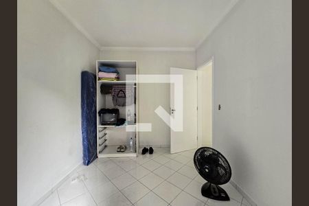 Apartamento para alugar com 72m², 2 quartos e 1 vaga Apartamento para alugar com 72m², 2 quartos e 1 vagaQuarto 2