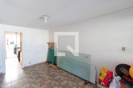 Casa à venda com 260m², 4 quartos e 3 vagasGaragem