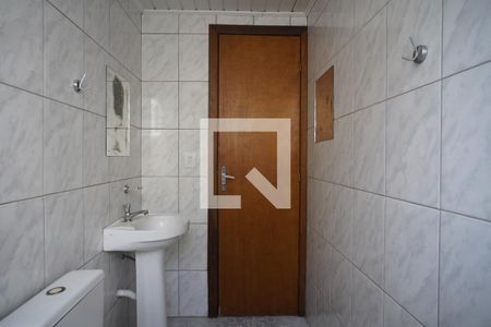 Casa à venda com 350m², 2 quartos e 3 vagas Casa à venda com 350m², 2 quartos e 3 vagasBanheiro 3
