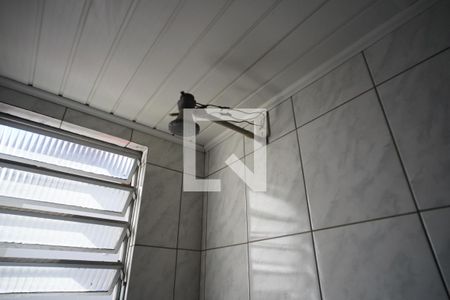 Casa à venda com 350m², 2 quartos e 3 vagas Casa à venda com 350m², 2 quartos e 3 vagasBanheiro 3- Chuveiro