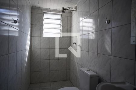 Casa à venda com 350m², 2 quartos e 3 vagas Casa à venda com 350m², 2 quartos e 3 vagasBanheiro 3