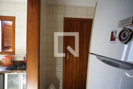 Casa à venda com 350m², 2 quartos e 3 vagas Casa à venda com 350m², 2 quartos e 3 vagasÁrea de Serviço
