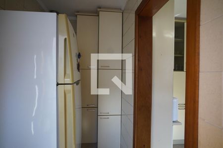 Casa à venda com 350m², 2 quartos e 3 vagas Casa à venda com 350m², 2 quartos e 3 vagasÁrea de Serviço