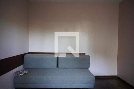 Casa à venda com 350m², 2 quartos e 3 vagas Casa à venda com 350m², 2 quartos e 3 vagasEscritório