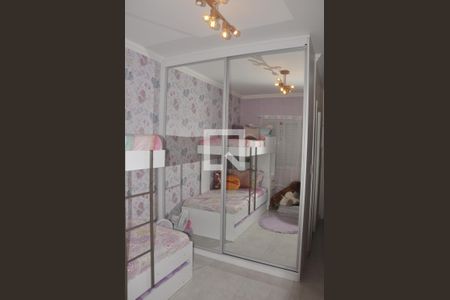 Casa para alugar com 250m², 3 quartos e 5 vagasQuarto 2