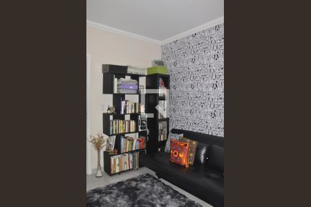 Casa para alugar com 250m², 3 quartos e 5 vagasQuarto 3