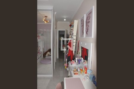 Casa para alugar com 250m², 3 quartos e 5 vagasQuarto 2