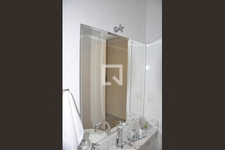 Casa para alugar com 250m², 3 quartos e 5 vagasLavabo