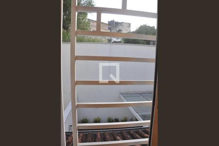 Casa para alugar com 250m², 3 quartos e 5 vagasQuarto 2