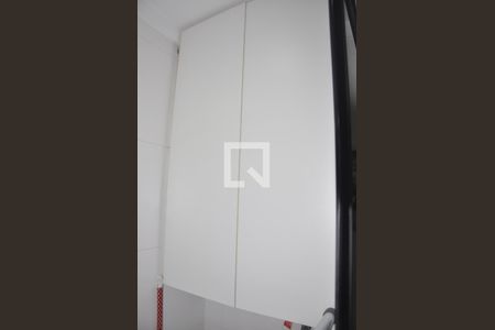 Casa para alugar com 250m², 3 quartos e 5 vagasQuarto de Serviço