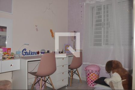 Casa para alugar com 250m², 3 quartos e 5 vagasQuarto 2