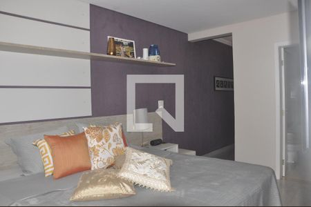 Casa para alugar com 250m², 3 quartos e 5 vagasQuarto 1