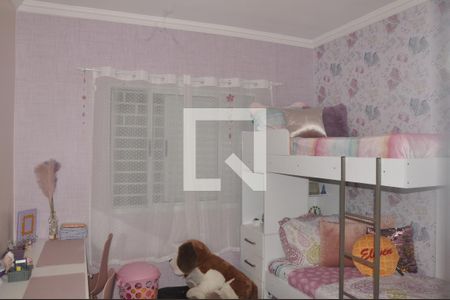 Casa para alugar com 250m², 3 quartos e 5 vagasQuarto 2