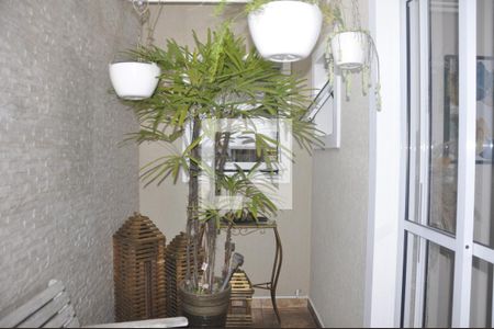 Casa para alugar com 250m², 3 quartos e 5 vagasJardim de inverno