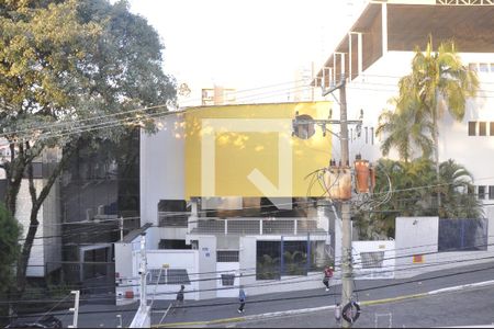 Casa para alugar com 250m², 3 quartos e 5 vagasVista