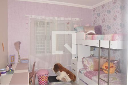 Casa para alugar com 250m², 3 quartos e 5 vagasQuarto 2