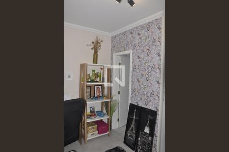 Casa para alugar com 250m², 3 quartos e 5 vagasQuarto 3