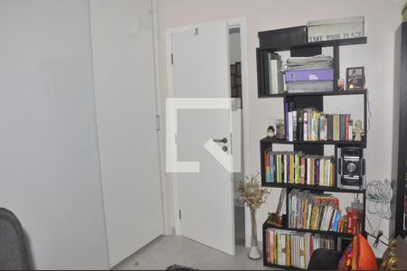 Casa para alugar com 250m², 3 quartos e 5 vagasQuarto 3