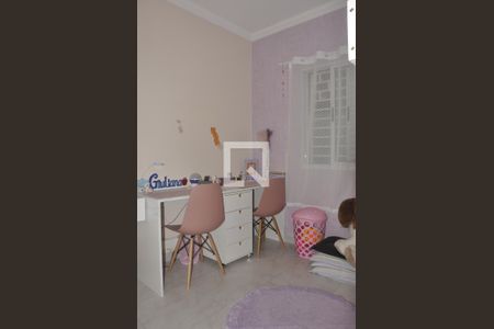 Casa para alugar com 250m², 3 quartos e 5 vagasQuarto 2