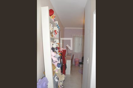 Casa para alugar com 250m², 3 quartos e 5 vagasQuarto 2