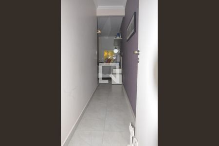 Casa para alugar com 250m², 3 quartos e 5 vagasQuarto 1