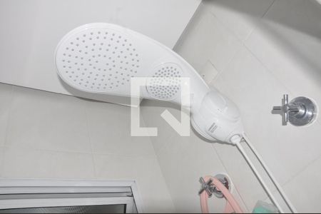 Casa para alugar com 250m², 3 quartos e 5 vagasBanheiro do Quarto 2