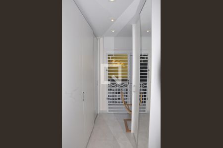 Casa para alugar com 250m², 3 quartos e 5 vagasQuarto 1