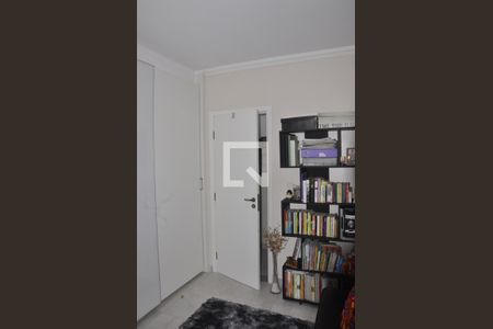 Casa para alugar com 250m², 3 quartos e 5 vagasQuarto 3