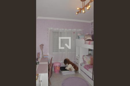 Casa para alugar com 250m², 3 quartos e 5 vagasQuarto 2