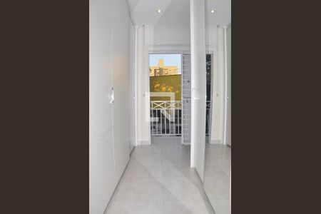 Casa para alugar com 250m², 3 quartos e 5 vagasQuarto 1