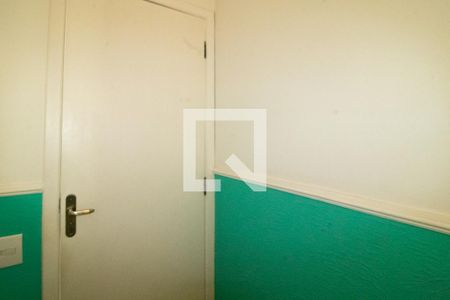 Casa à venda com 246m², 4 quartos e 6 vagas Casa à venda com 246m², 4 quartos e 6 vagasLavabo